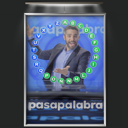 Pasapalabra (2000)
