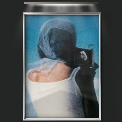 Passages (1996)