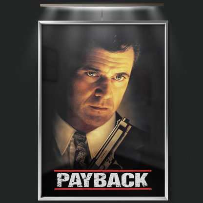 Payback (1999)
