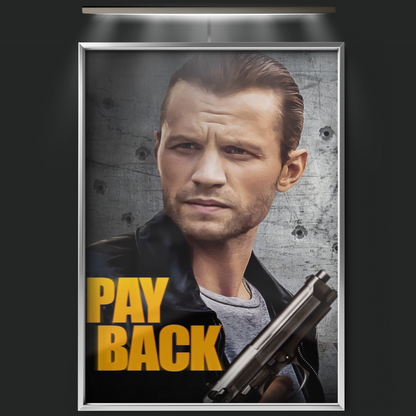 Payback (2021)