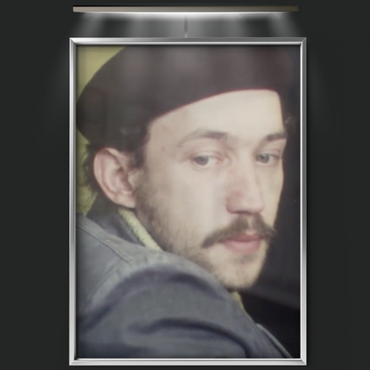 Peach Melba (1978)