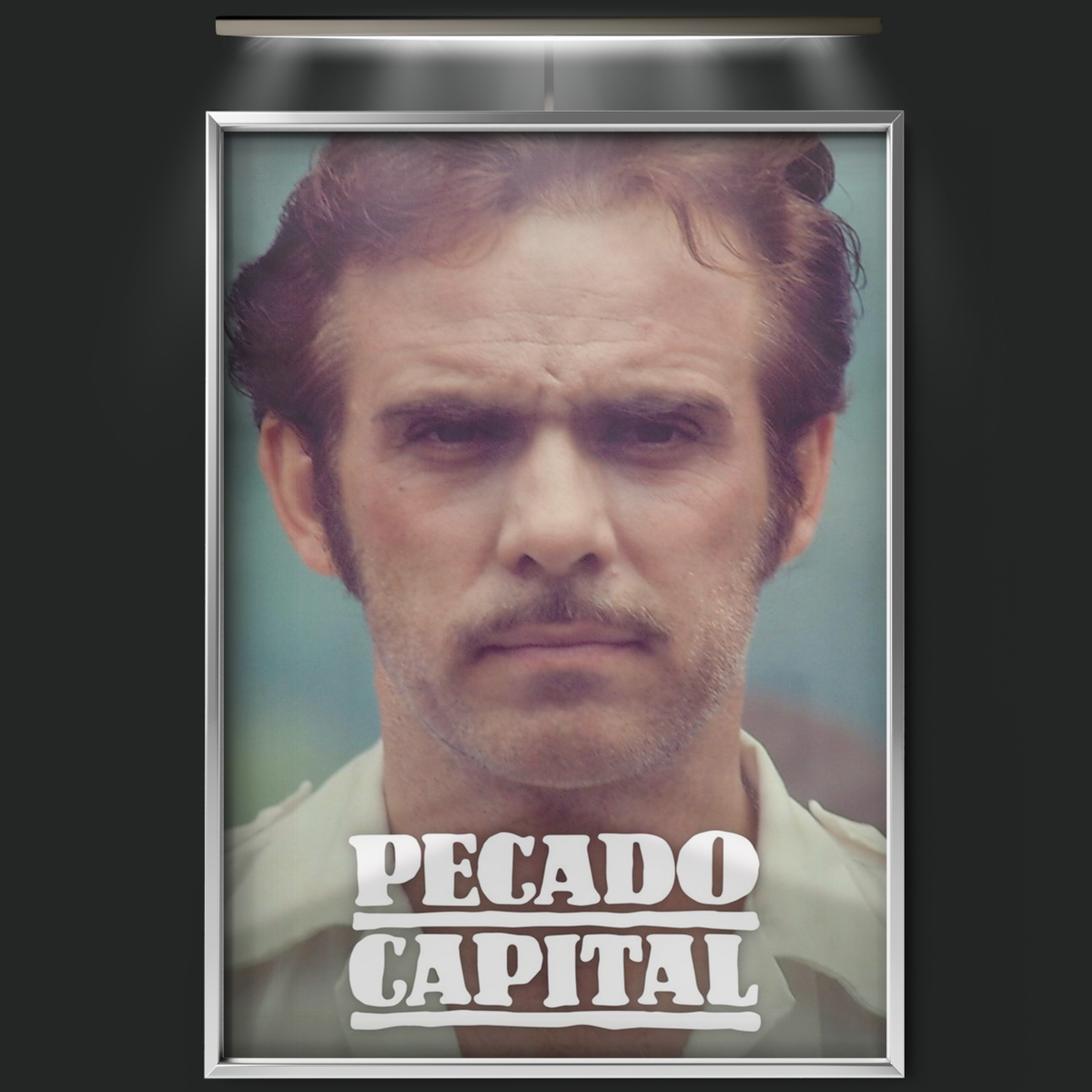 Pecado Capital (1975)