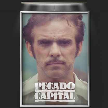 Pecado Capital (1975)