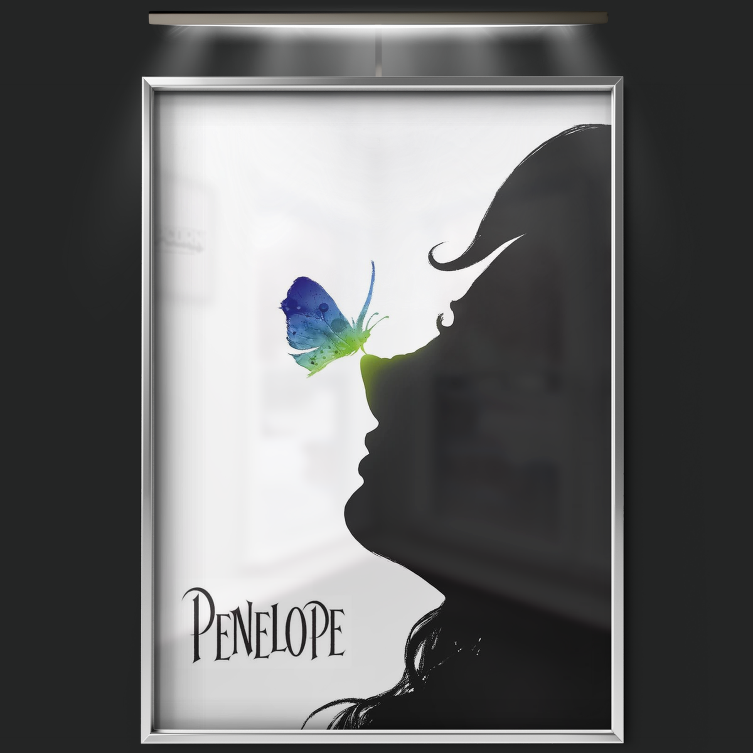 Penelope (2007)