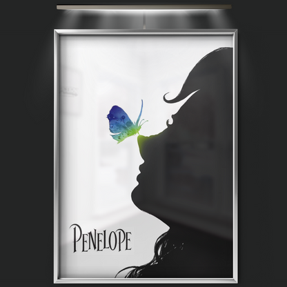 Penelope (2007)