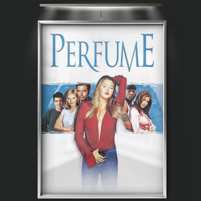 Perfume (2001)