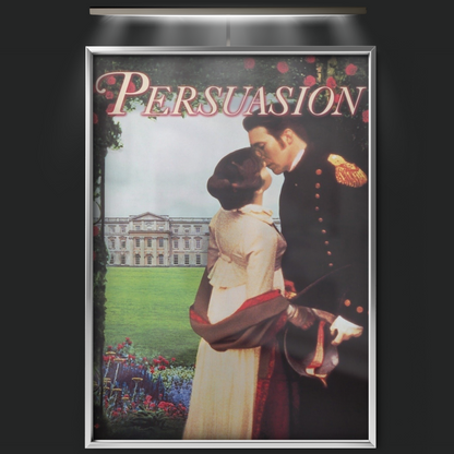 Persuasion (1995)