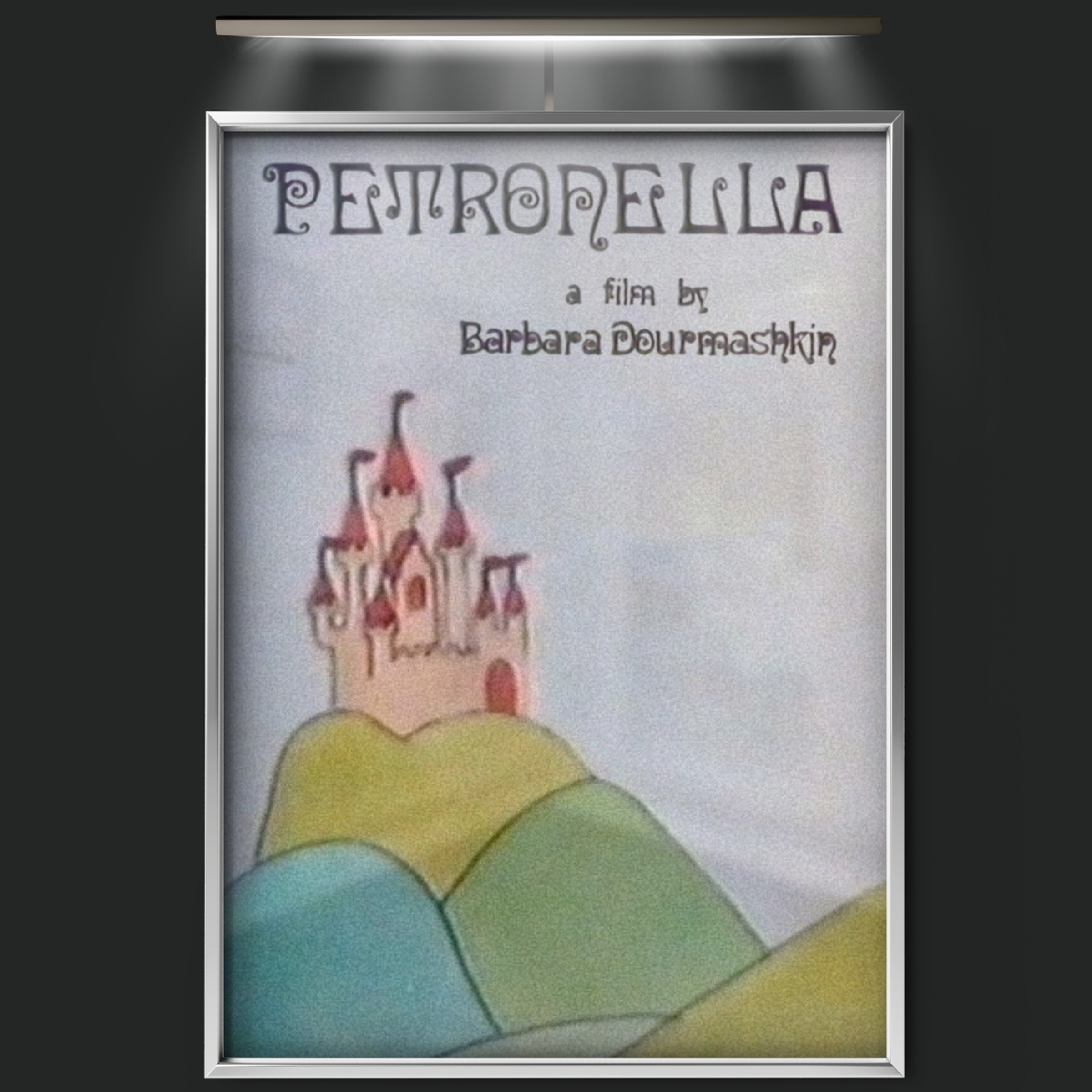 Petronella (1978)