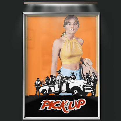 Pick Up (1975)