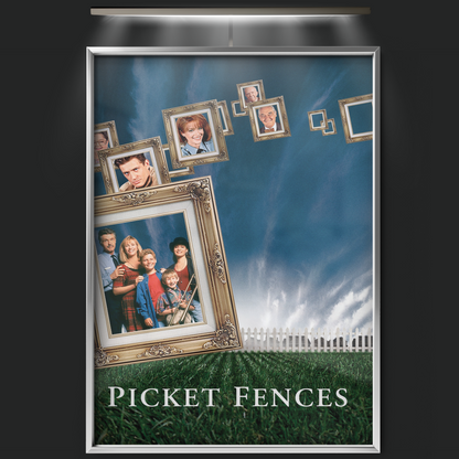Picket Fences (1992)
