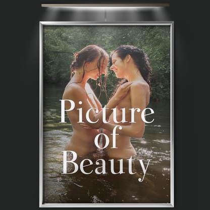 Picture Of Beauty (2017)