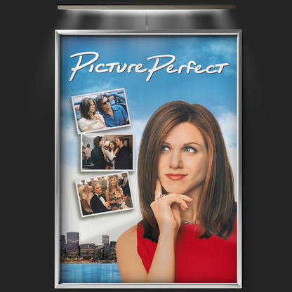 Picture Perfect (1997)