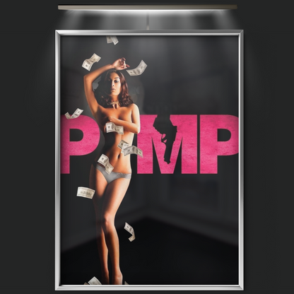 Pimp (2010)