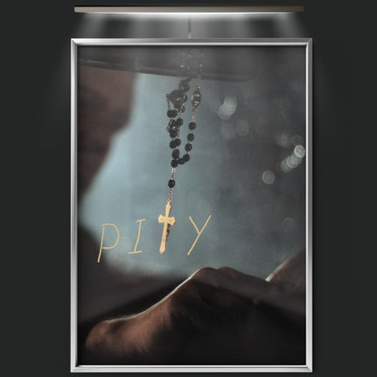 Pity (2014)
