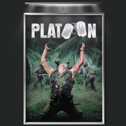 Platoon (1986)