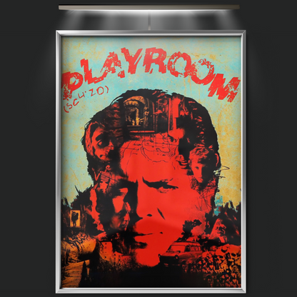 Playroom (1990)