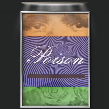 Poison (1991)