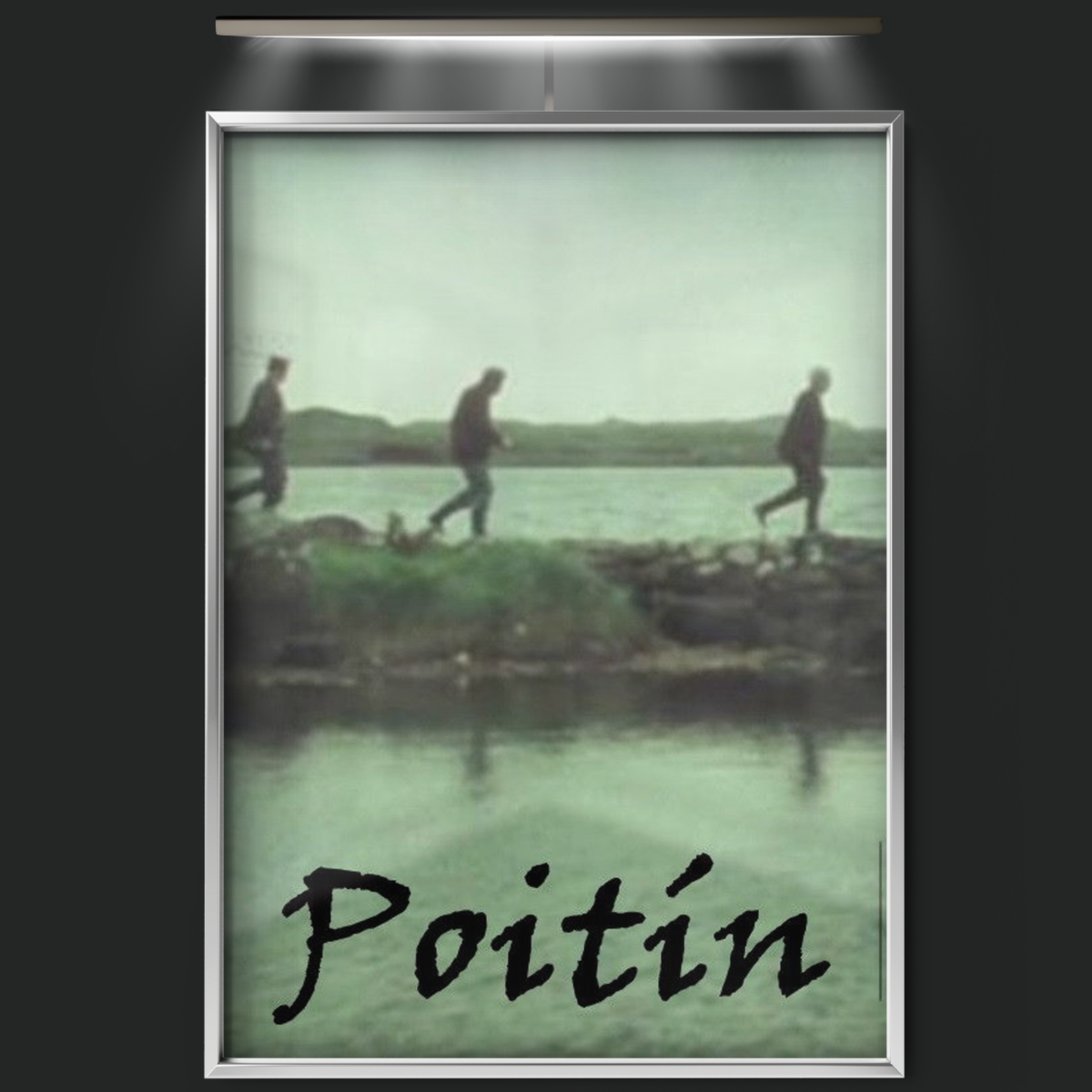 Poitín (1978)