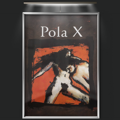 Pola X (1999)