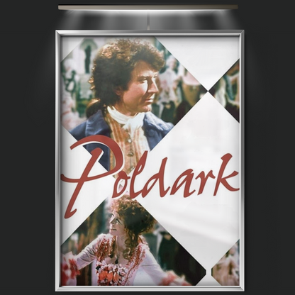 Poldark (1975)