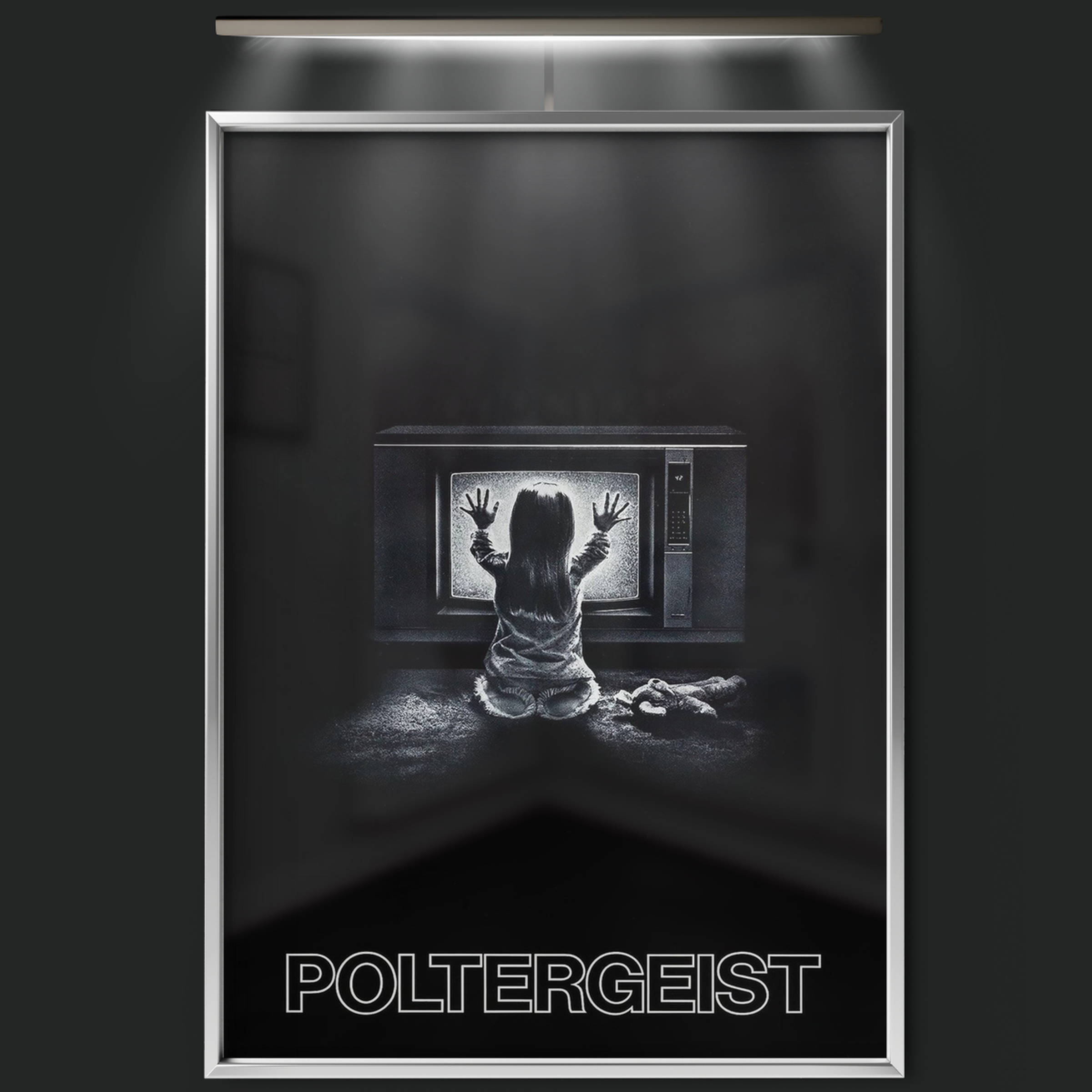 Poltergeist (1982)