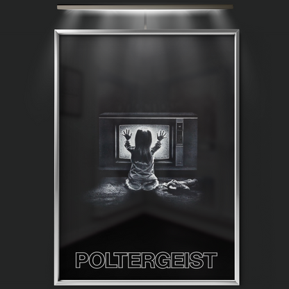 Poltergeist (1982)