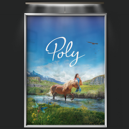 Poly (2020)
