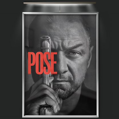 Pose (2026)