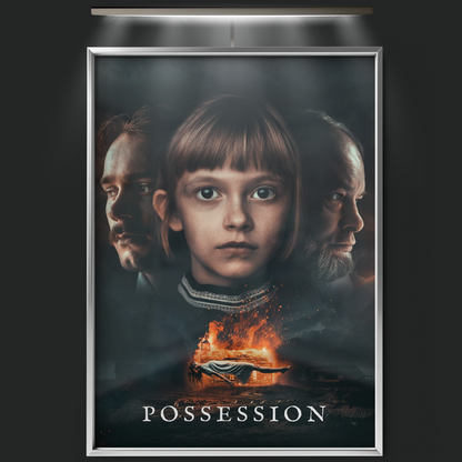 Possession (2022)