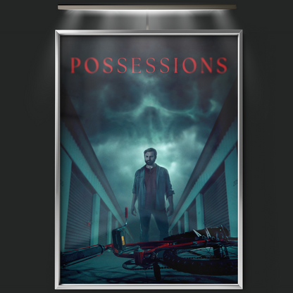 Possessions (2024)