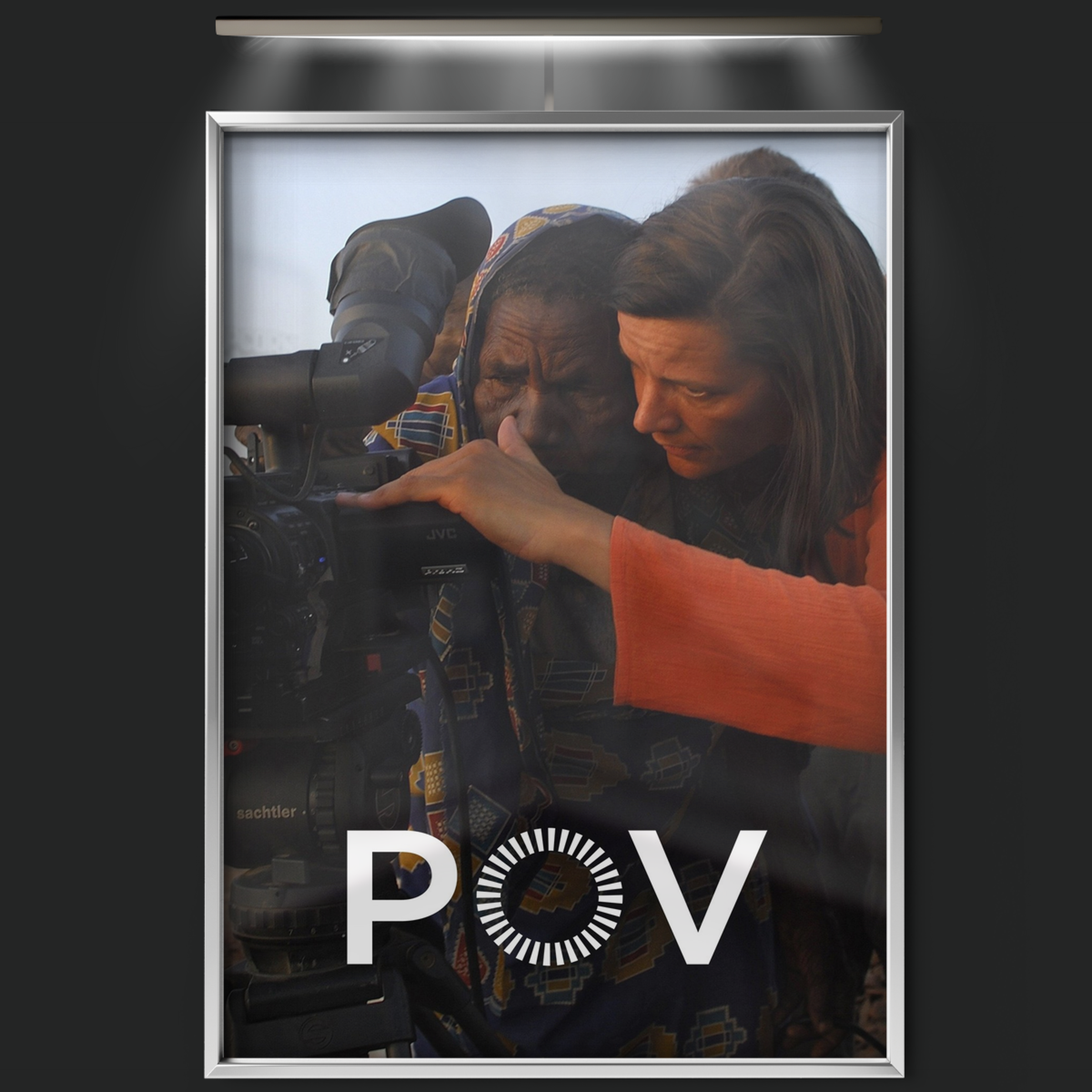 Pov (1988)