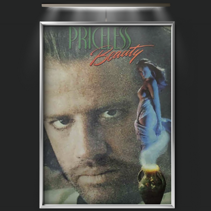 Priceless Beauty (1988)