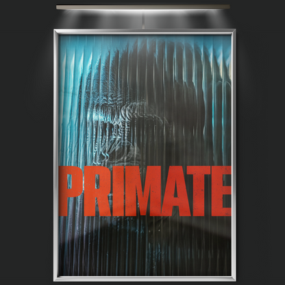 Primate (2026)