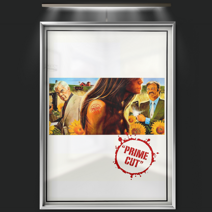 Prime Cut (1972)