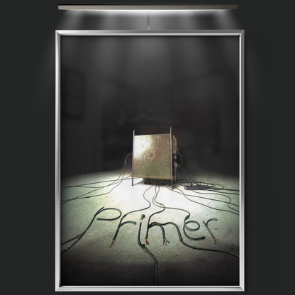 Primer (2004)