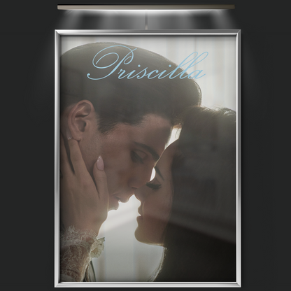 Priscilla (2023)