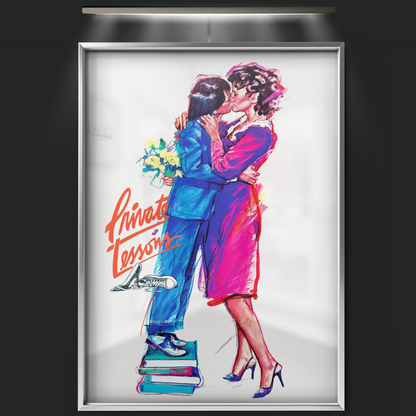 Private Lessons (1981)