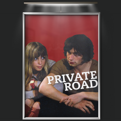 Private Road (1971)