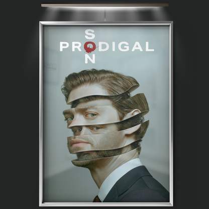 Prodigal Son (2019)