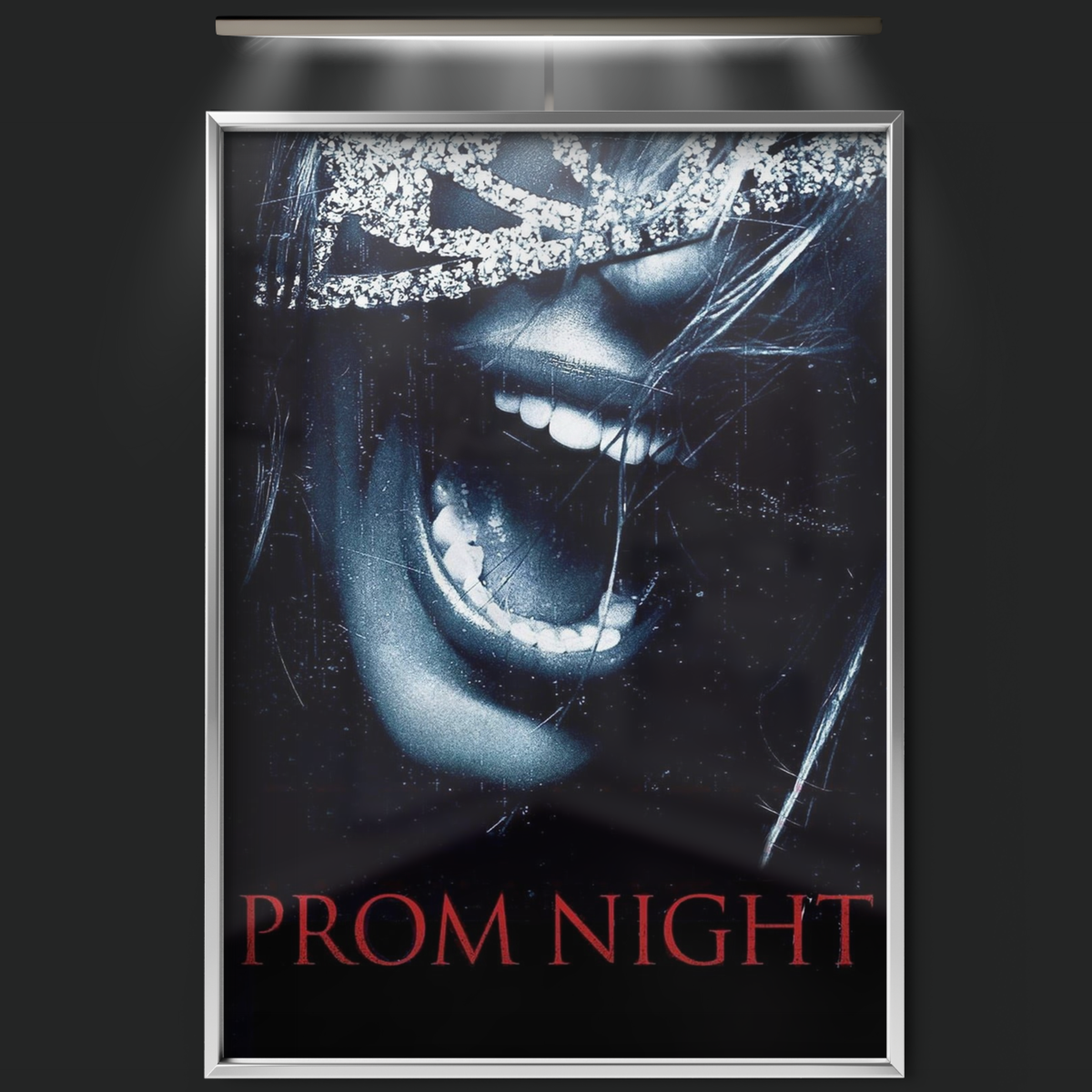 Prom Night (2008)