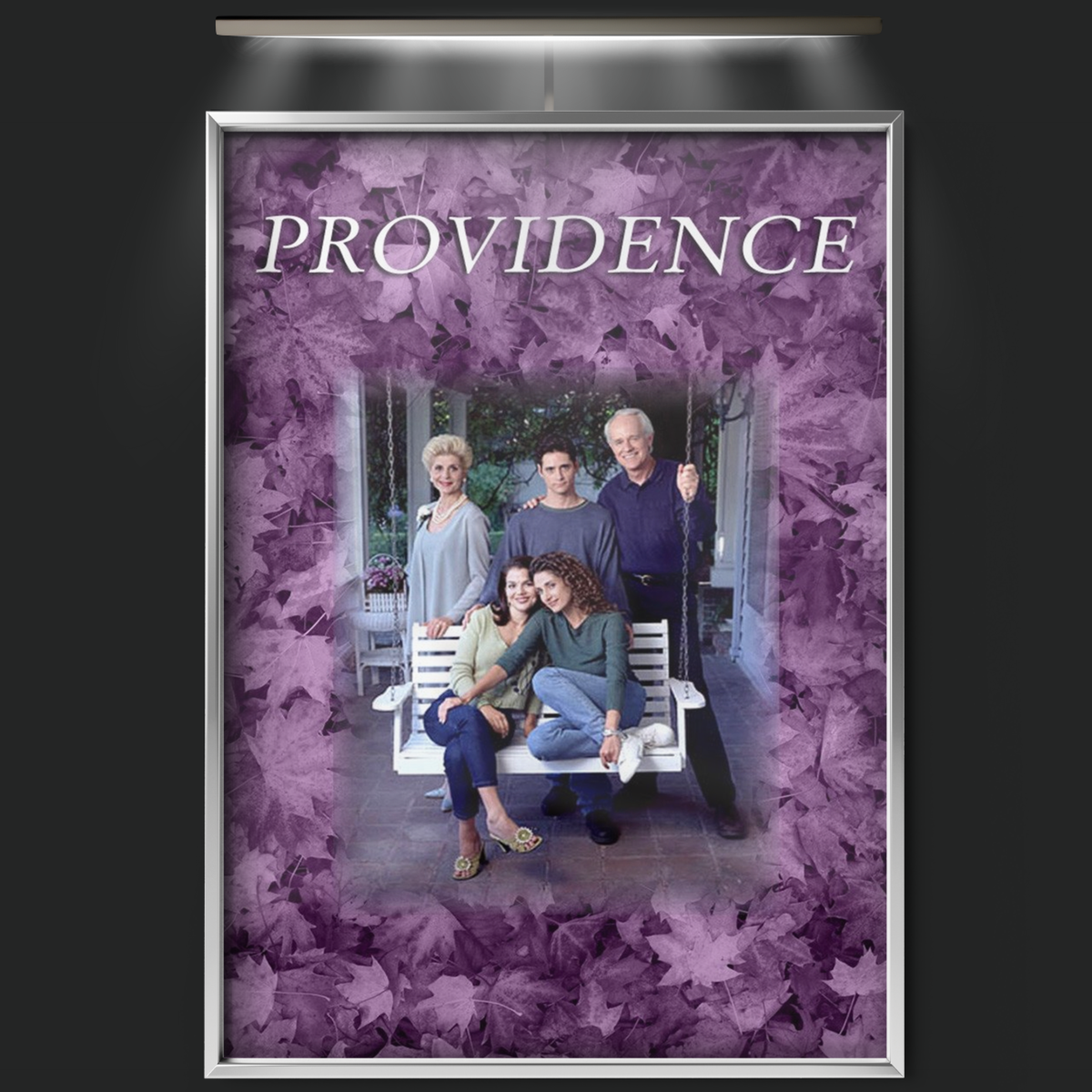 Providence (1999)