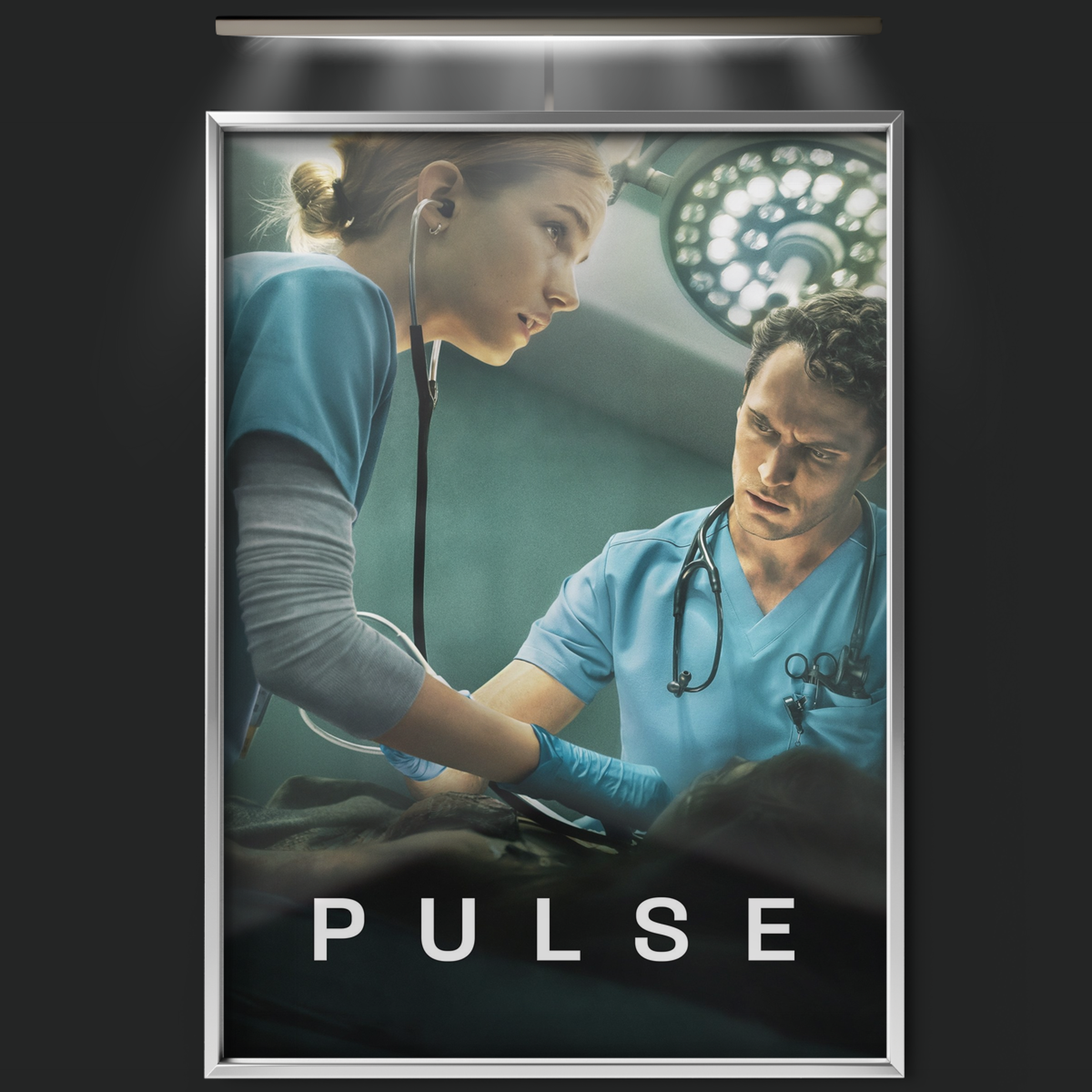 Pulse (2025)