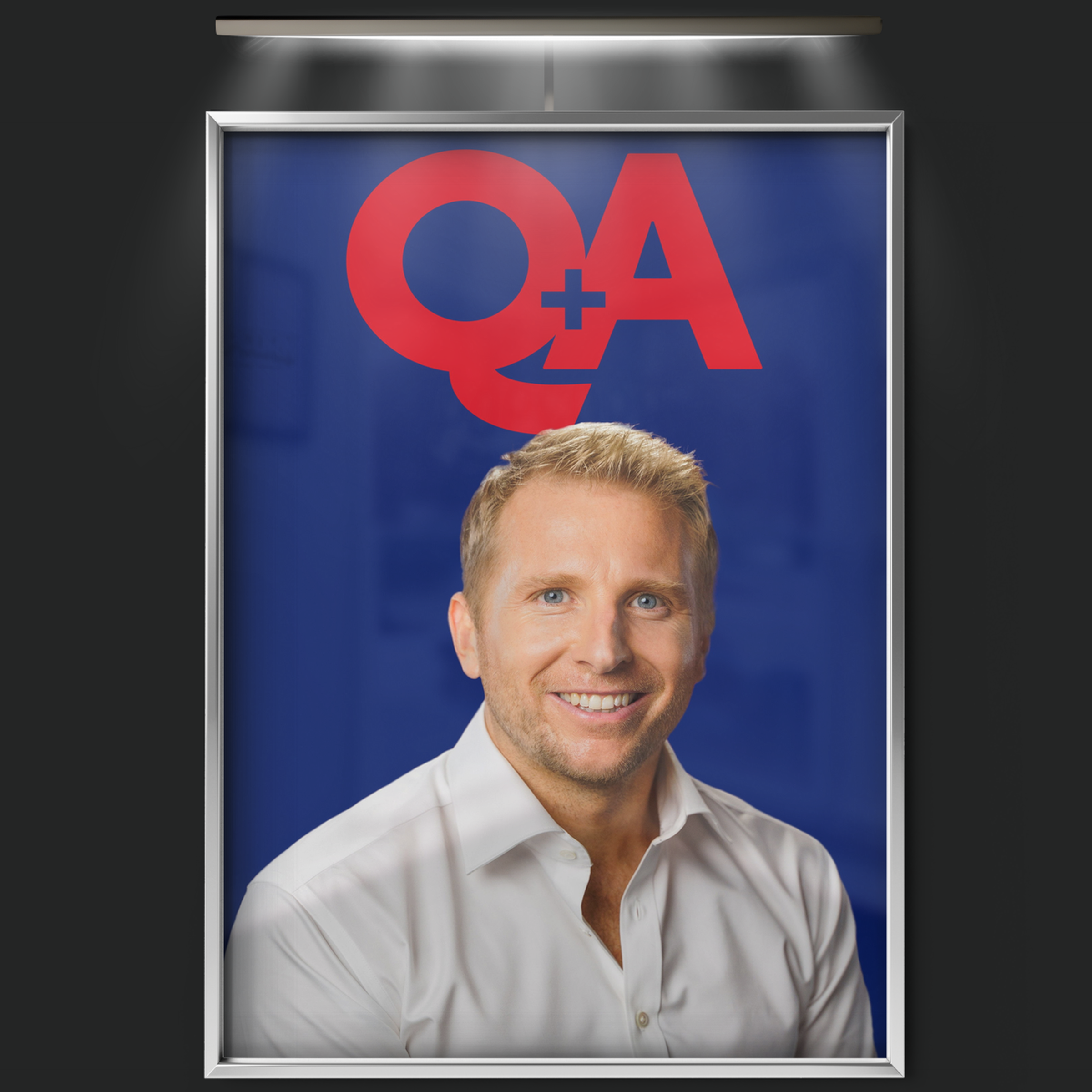 Q&a (2008)