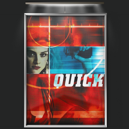 Quick (1993)