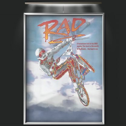 Rad (1986)