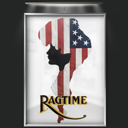 Ragtime (1981)