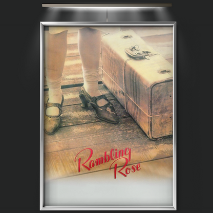 Rambling Rose (1991)