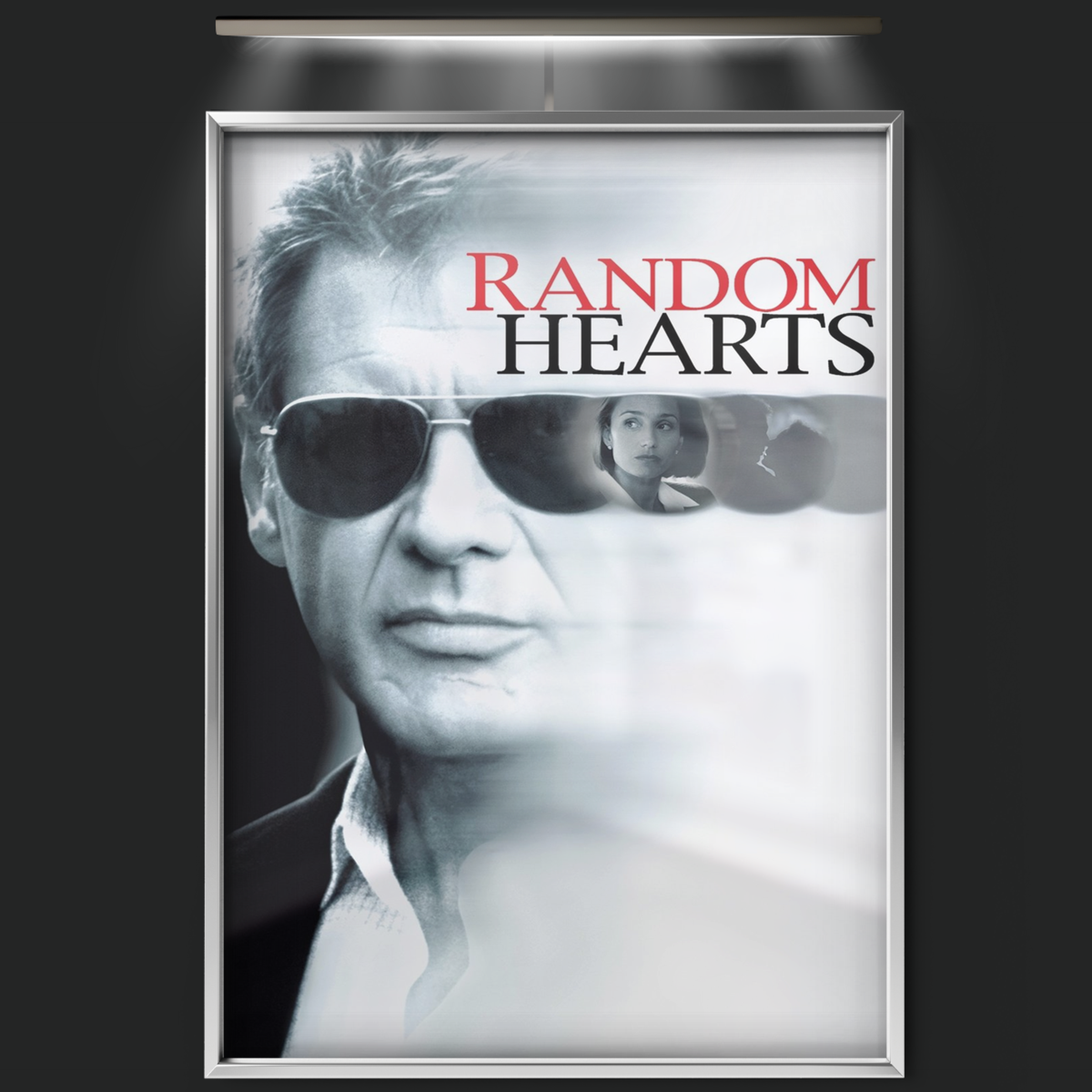 Random Hearts (1999)