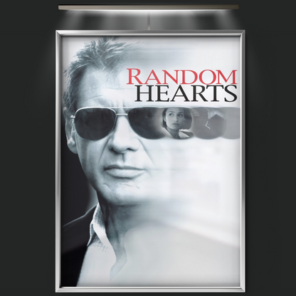 Random Hearts (1999)