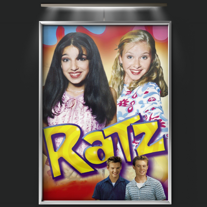 Ratz (2000)